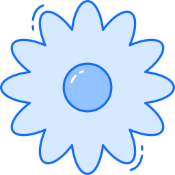 Chamomile icon