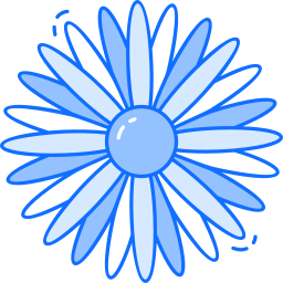 Aster icon