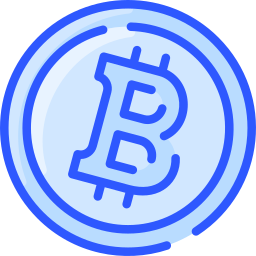 Coin icon