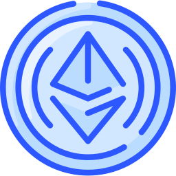 Coin icon