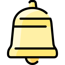 glocke icon