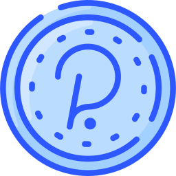 Coin icon