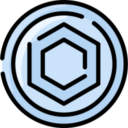 Coin icon