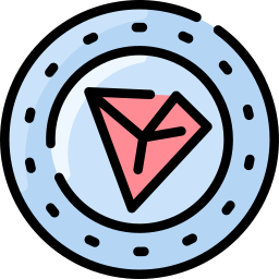 Coin icon