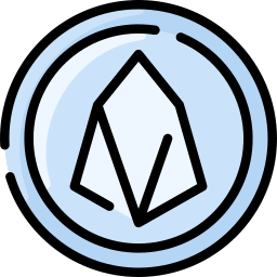 Coin icon