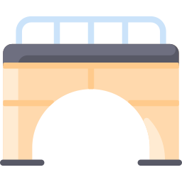 brücke icon