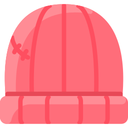 Hat icon