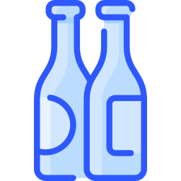 flasche icon