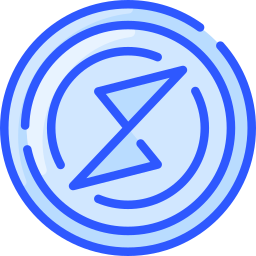 Coin icon