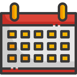 kalender icon