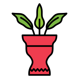 vase icon