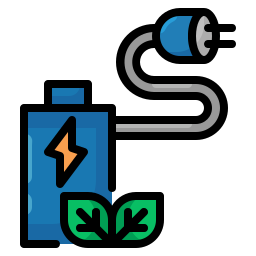 batterie icon