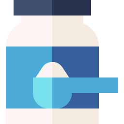 backsoda icon