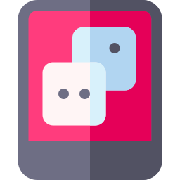 tablette icon