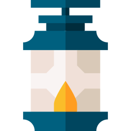 Lantern icon