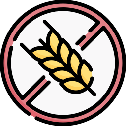 glutenfrei icon