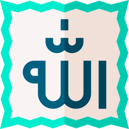 allah icon