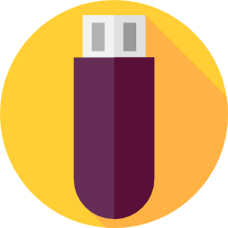 Usb icon