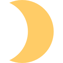 mond icon