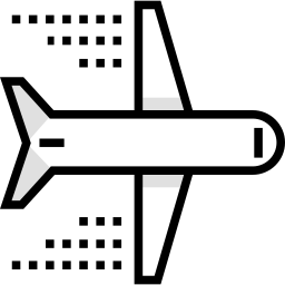 flug icon