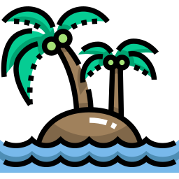 insel icon