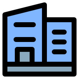 Office icon