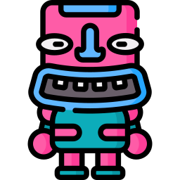 tiki icon