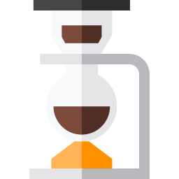 siphon icon