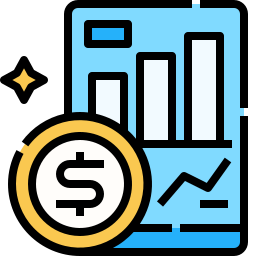 investition icon