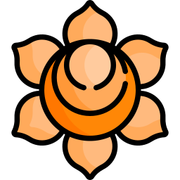 Chakra icon