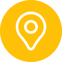 Location icon