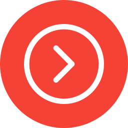 Right arrow icon