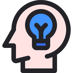 Idea icon