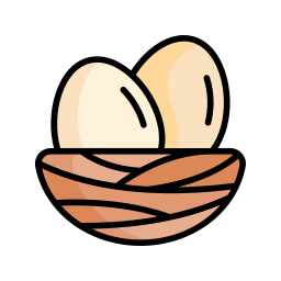 nest icon