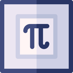 pi icon