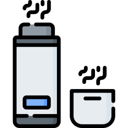 thermo icon