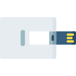 usb icon