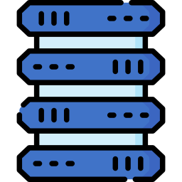 datenbank icon