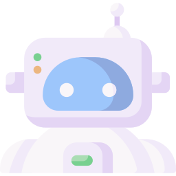 bot icon