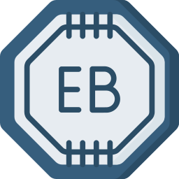 eb icon