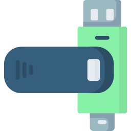 usb icon