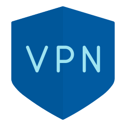 vpn ikona