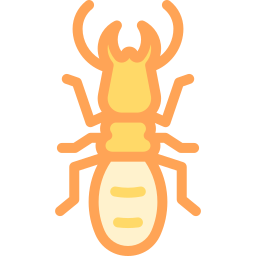 termite icon