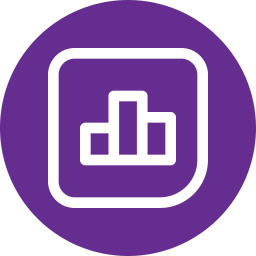 diagramm icon