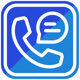 telefon icon