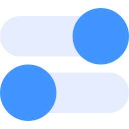 Option icon