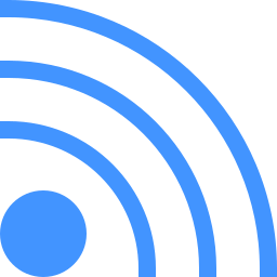 Wifi icon