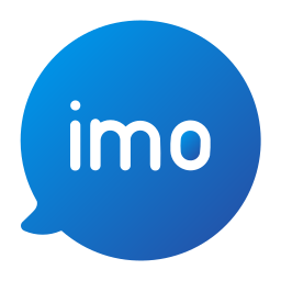 Imo icon