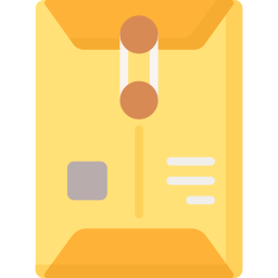 Envelope icon