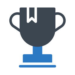 gewinner icon